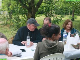 2025_04_27 Cour de greffe en fente